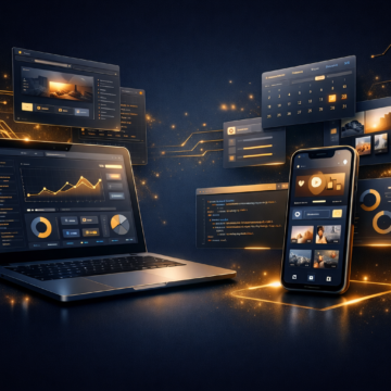 3a2f2ecf-d315-400b-8494-110f7fe1fd57