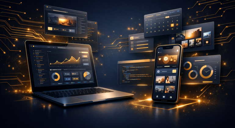 3a2f2ecf-d315-400b-8494-110f7fe1fd57