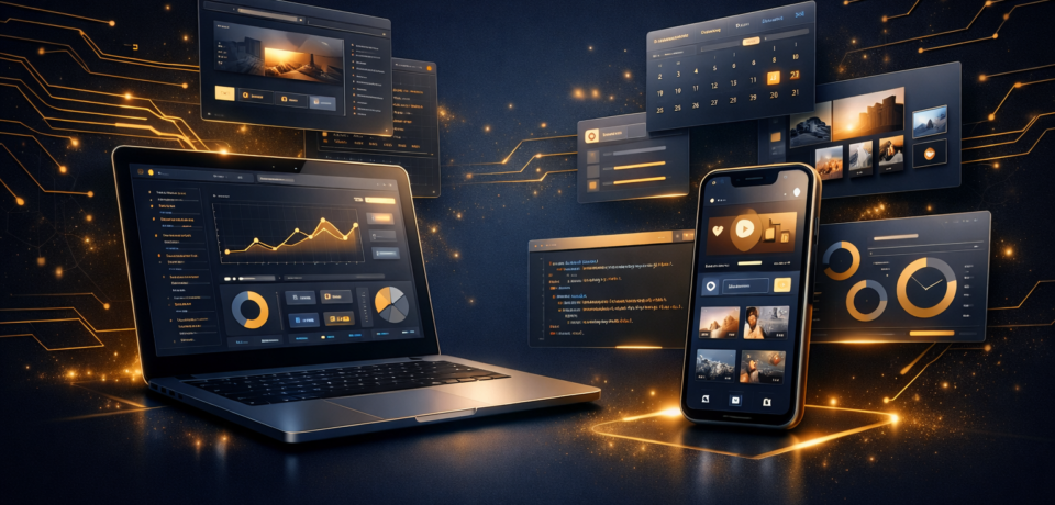 3a2f2ecf-d315-400b-8494-110f7fe1fd57