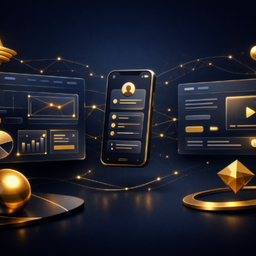 49197aea-6e61-4db1-9571-90590a193716 (1)