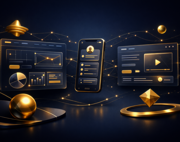 49197aea-6e61-4db1-9571-90590a193716 (1)