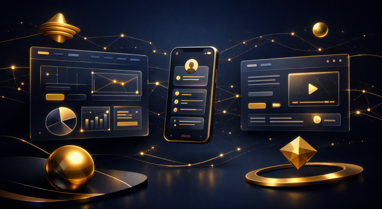 49197aea-6e61-4db1-9571-90590a193716 (1)