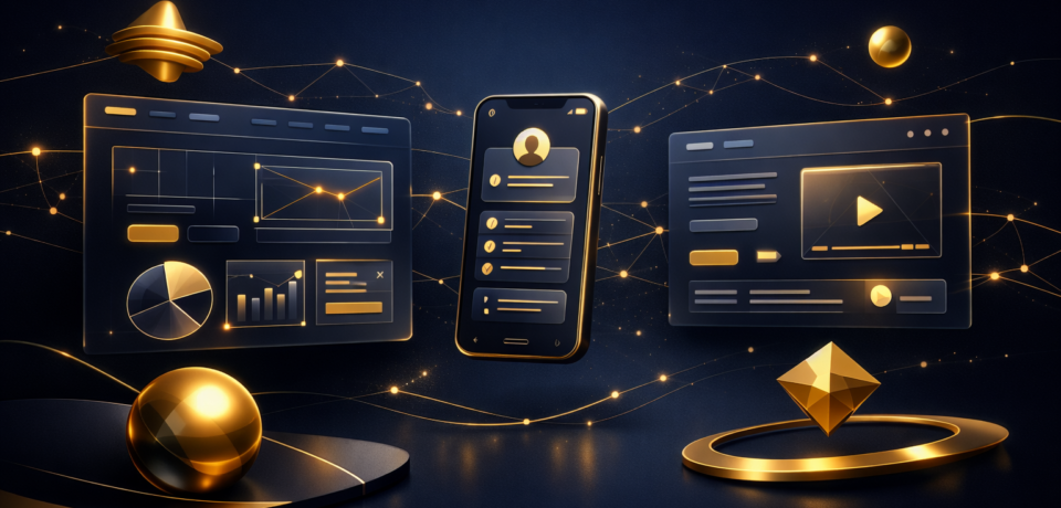 49197aea-6e61-4db1-9571-90590a193716 (1)