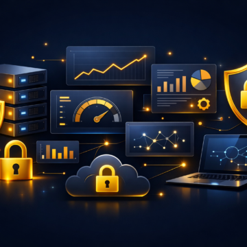 7e71728a-d5c3-4cb8-829f-840d78b8eb1d