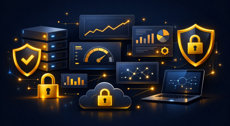 7e71728a-d5c3-4cb8-829f-840d78b8eb1d