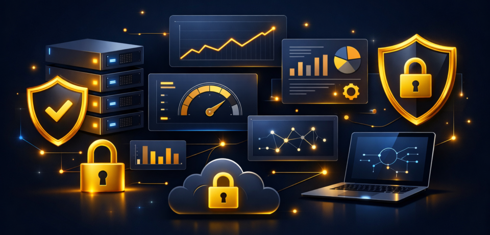 7e71728a-d5c3-4cb8-829f-840d78b8eb1d