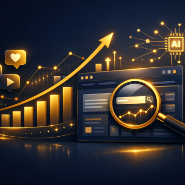 d3f5a96f-ae4c-40f4-bd44-4388caaa8776