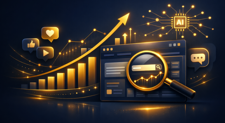 d3f5a96f-ae4c-40f4-bd44-4388caaa8776