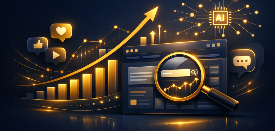 d3f5a96f-ae4c-40f4-bd44-4388caaa8776